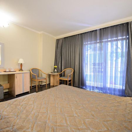 Holiday Olimp Hotel Номер фото