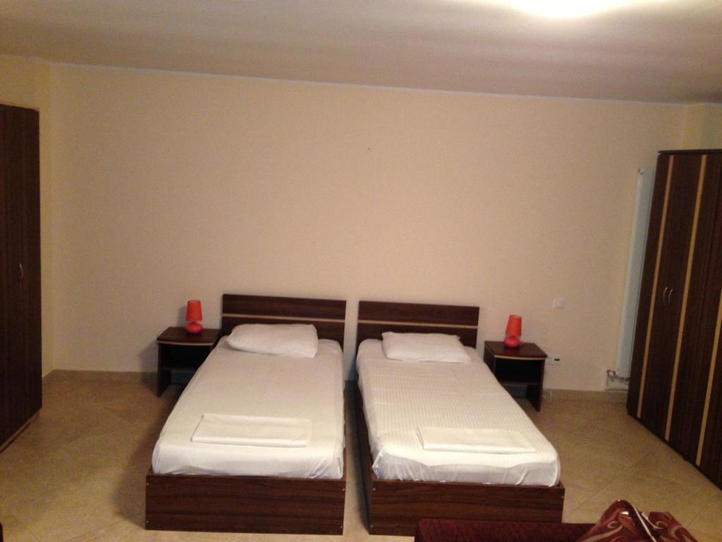 Holiday Olimp Hotel Номер фото
